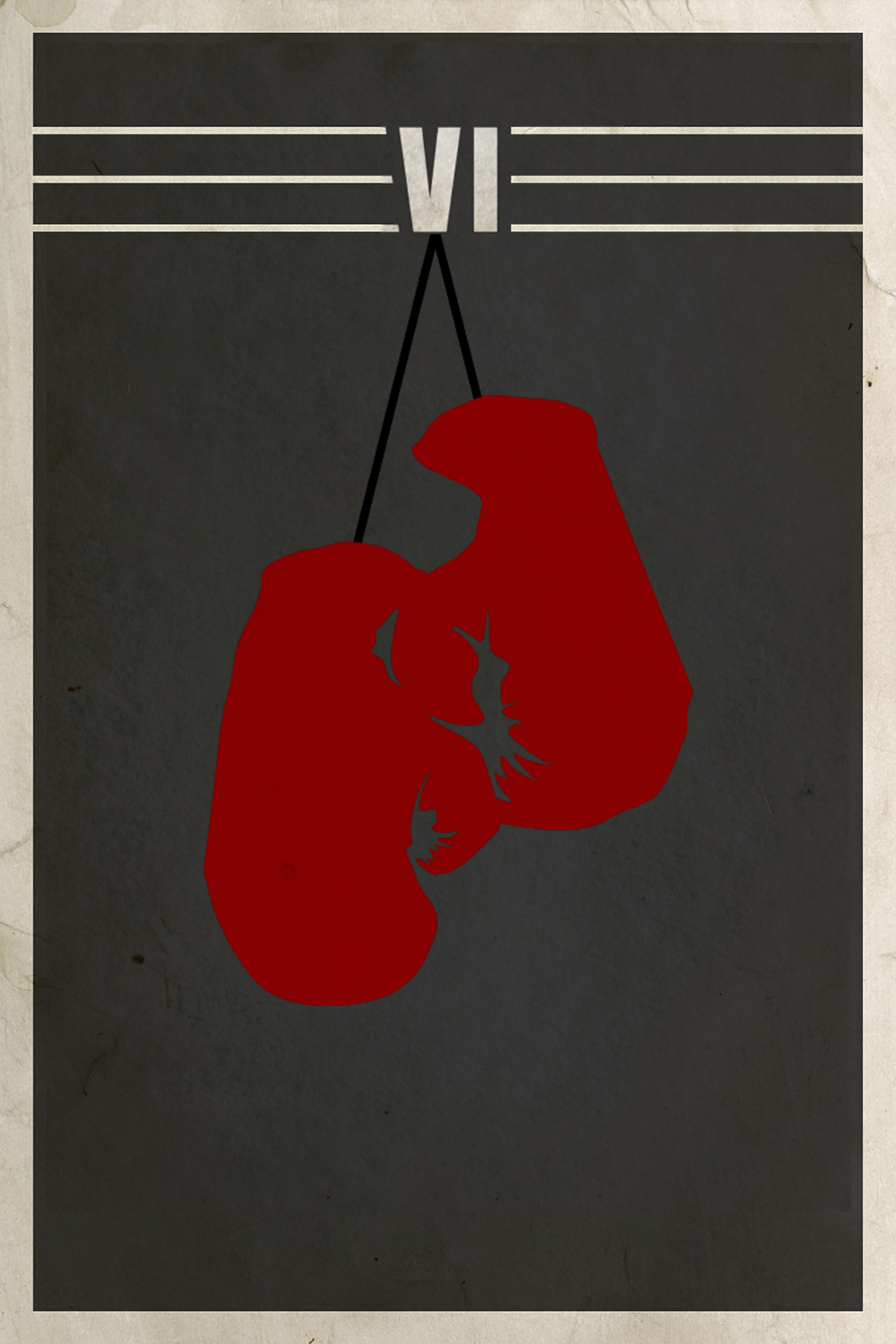 Rocky Balboa (2006) [426171] (A1736487920) [[Movies]] --Plex--